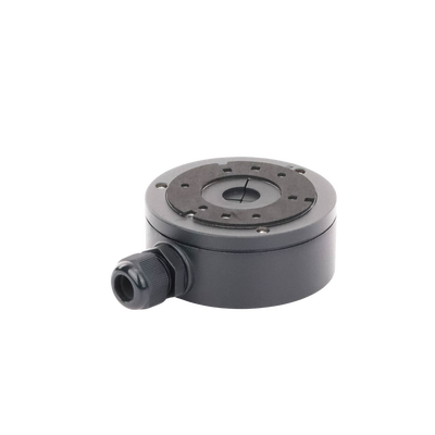 DS-1280ZJ-XS(BLACK) - 4