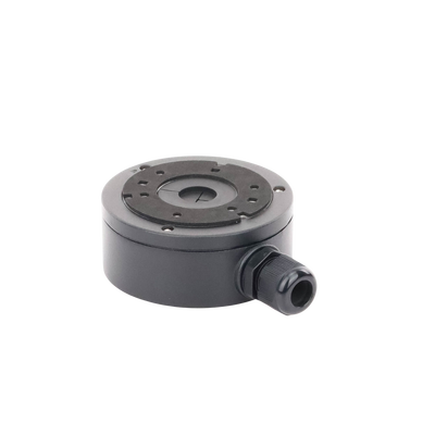 DS-1280ZJ-XS(BLACK) - 5