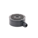 DS-1280ZJ-XS(BLACK) - 5