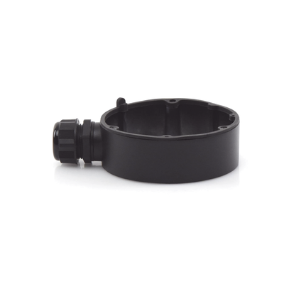 DS-1280ZJ-DM18(BLACK) - 3