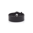 DS-1280ZJ-DM18(BLACK) - 5