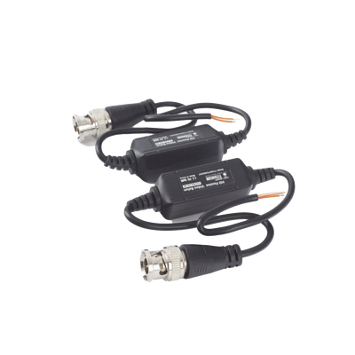 TT-101-F-TURBO-EXT - 3