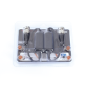 TT-101-F-TURBO-EXT - 8