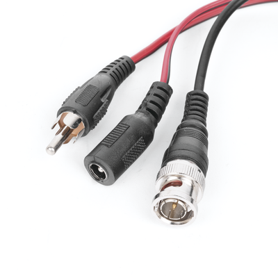 TT-101-PVA-TURBO - 4