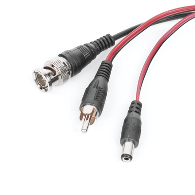 TT-101-PVA-TURBO - 5