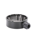 DS-1280ZJ-DM46(BLACK) - 4