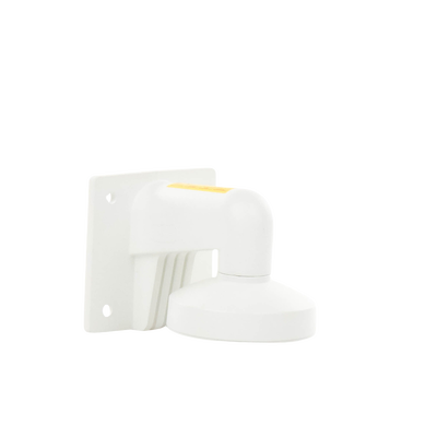 DS-1272ZJ-110-TRS - 2