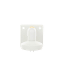 DS-1272ZJ-110-TRS - 6