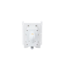 DS-1604ZJ-BOX-CORNER - 2