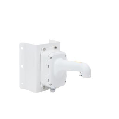 DS-1604ZJ-BOX-CORNER - 4