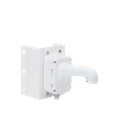 DS-1604ZJ-BOX-CORNER - 4