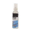 ANTIFOG - 3
