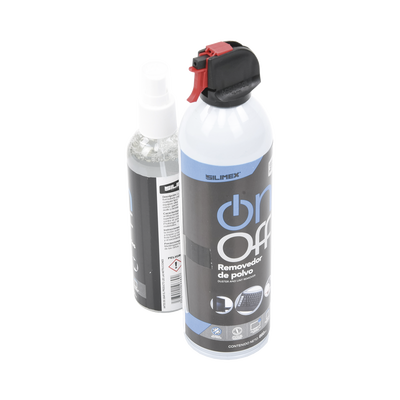 ON-OFF-CLEANER-PACK - 2