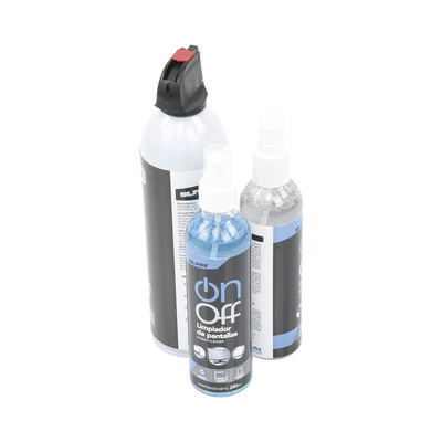 ON-OFF-CLEANER-PACK - 4