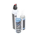 ON-OFF-CLEANER-PACK - 4