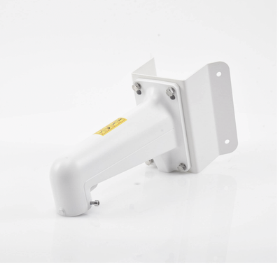 DS-1602ZJ-CORNER - 3