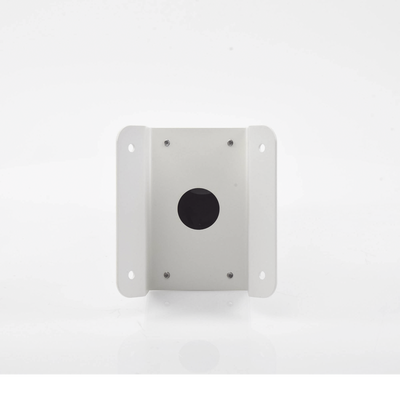 DS-1602ZJ-CORNER - 5