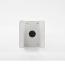 DS-1602ZJ-CORNER - 5