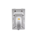 DS-1604ZJ-BOX-POLE - 4