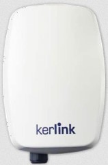 SSMELE KERLINK ISTATION