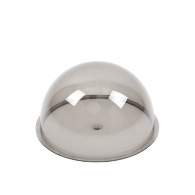 DS-4PTZ-BUBBLE-SMK - 2