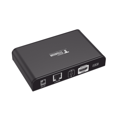 TT-383-PRO-4.0-RX - 2