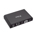 TT-383-PRO-4.0-RX - 2