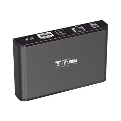 TT-383-PRO-4.0-RX - 3