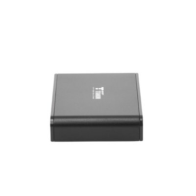 TT-383-PRO-4.0-RX - 4