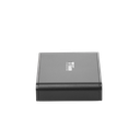 TT-383-PRO-4.0-RX - 4