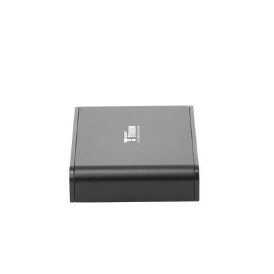 TT-383-PRO-4.0-RX - 5