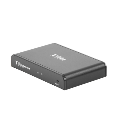 TT-383-PRO-4.0-RX - 6