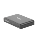 TT-383-PRO-4.0-RX - 6