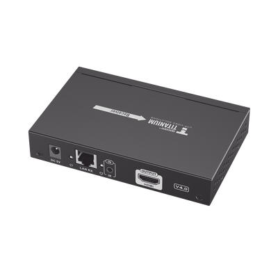 TT-383-MATRIX-4.0-RX - 2