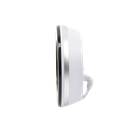 UVC-G4-IREXTENDER - 4