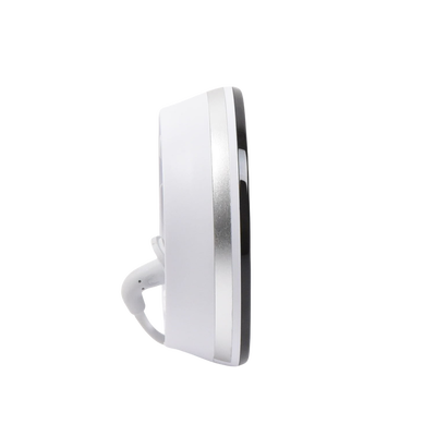 UVC-G4-IREXTENDER - 5