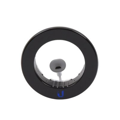 UVC-G4-IREXTENDER - 6