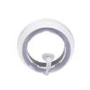 UVC-G4-IREXTENDER - 7