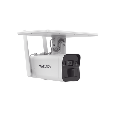 DS-2XS2T41G1-ID/4G/C05S07 - 3