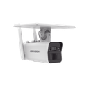 DS-2XS2T41G1-ID/4G/C05S07 - 3