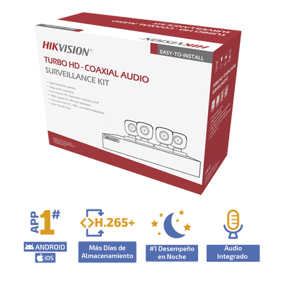 HIK5MPSLQ-KIT(B) - 1