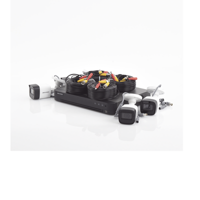 HIK5MPSLQ-KIT(B) - 5