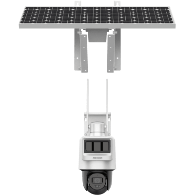 DS-2DE2C400IWG-K/4G/C09S20/LA - 2