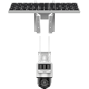 DS-2DE2C400IWG-K/4G/C09S20/LA - 2