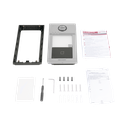 DS-KV8113-WME1(C) - 4