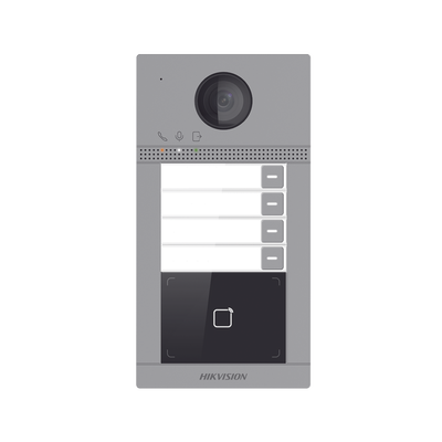 DS-KV8413-WME1(C) - 2