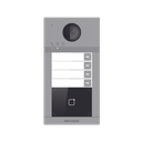 DS-KV8413-WME1(C) - 2