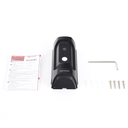 DS-KB8113-IME1(B) - 2