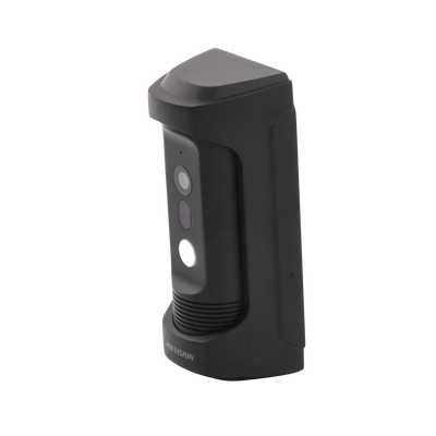 DS-KB8113-IME1(B) - 5