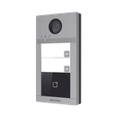 DS-KV8213-WME1(C) - 4